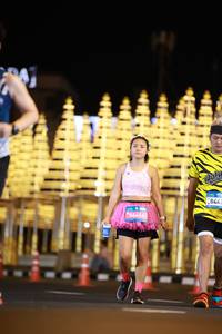 BIB: 
                            <button type="button" onclick="openModal(23972028)" class="btn btn-primary btn-sm float-right btn-popup" data-toggle="modal" data-target=".modal-high-quality">
                        <i class="fas fa-shopping-cart"></i> Add to Cart
                    </button>
                                            <button type="button" onclick="isThisMe(23972028, true)" class="btn btn-success btn-sm float-right btn-popup btn-isme hidden" data-toggle="tooltip" data-placement="bottom" title="นี่คือรูปของคุณใช่ไหม คลิกที่นี่เพื่อเอาเข้าอัลบั้ม">
                        <i class="fas fa-plus"></i> Add to album
                    </button>
                    <button type="button" onclick="isThisMe(23972028, false)" class="btn btn-warning btn-sm float-right btn-popup btn-isnotme hidden">
                        <i class="fas fa-ban"></i> Remove from album
                    </button>